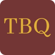 TBQ Logo